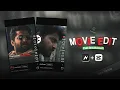 Ae like Smooth REVERSE SPEED Ramp in Mobile