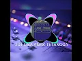 LAGU JOGET TERBARU | LISA ANAK TETANGGA 2023