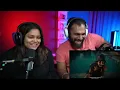 EMIWAY - STILL NUMBER 1 REACTION | The S2 Life