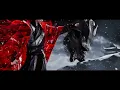 Download Lagu Sword coming  (Jian Lai) #donghua  #avm #action