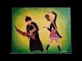 Download Lagu คิดถึงพี่ไหม kid teung pee mai do you miss me? nco kuv me me - thai version [eng lyrics]