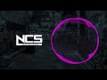 Download Lagu 3rd Prototype - Get In [NCS Release]