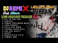 Download Lagu DJ SIMPATIK MUSIK FULL ALBUM TRAP DANGDUT NROTOK FULL NULUP YANG LAGI VIRAL 2025.