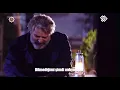 Download Lagu Pedar Dizisi - Tema Müziği