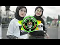 Download Lagu DJ kutimang timang adik ku sayang /ipank
