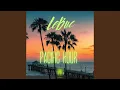 Pacific Hour
