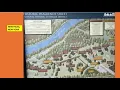 New Paltz New York s Deflating History