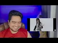 Reaction MyGO!!!!! - Potential Indication / THE FIRST TAKE