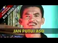 Download Lagu JAN PUTUI ASO - RIO ASTAR (OFFICIAL MUSIC VIDEO)