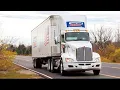 dayton freight lines