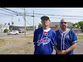 Neighbor suing Town of Orchard Park over proposed gas station near new Buffalo Bills stadium