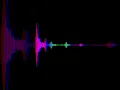 Download Lagu Electrostep - Calm \u0026 Fun Electro Background Music - Free MP3 download here: https://dansbits.com/es/
