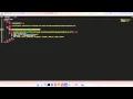 Autocomplete Input Text Field using JavaScript