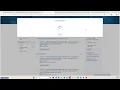 Westlaw Advantage Introduction to AI-Powered Legal Research