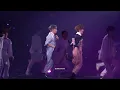 Edan Lui 呂爵安 x Anson Lo 盧瀚霆《Elevator + Megahit》@ 20220727  MIRROR.WE.ARE LIVE CONCERT 2022