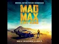 Storm Is Coming (Extended Version) - Junkie XL