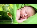Download Lagu Weißes Lärm kinder Baby schlafen Wasserton Klang  Wasser