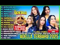 Download Lagu DIFARINA INDRA - SHERLY KDI - TASYA ROSMALA - NURMA KDI - LUSYANA JELITA || OM ADELLA TERBARU 2025