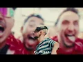 Don Omar - Kuduro Dance (DJ Vegas Remix)