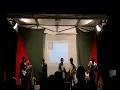 Grupo Gênesis - Quero Louvar ( Eli Soares)