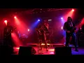 Download Lagu NEKKROFUKK -Niewysłowiony Król Piekieł live- Klub U Bazyla- Poznań 2018