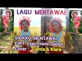 Download Lagu Lagu Mentawai: Siokko Mentawai (Versi Cewek)