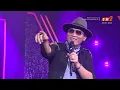 Download Lagu Rahmad Mega | Bayangan Gurauan | HMI Tangkap Leleh