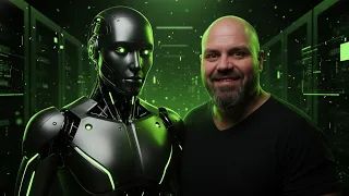 É ASSIM QUE EU FAÇO MAIS DE 20 VÍDEOS PARA CANAL DARK POR DIA!