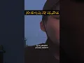 Download Lagu sholawat tarhim #shorts #sholawattarhim #askalltv #arialfaqih
