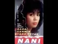 Download Lagu Nani Sugianto   Lagu Untuk Winda You Are