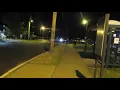 NJ Transit 2018 MCI D4500CT On Route 554