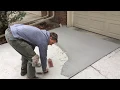 Download Lagu TF Structural Concrete Overlay - Overlay Instructions