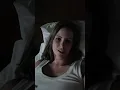 305 Plastic Surgery Scam