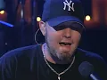 Limp Bizkit ft. John Rzeznik "Wish You Were Here"