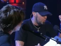 Download Lagu Limp Bizkit ft. John Rzeznik \