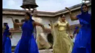 نارى نارى   هشام عباس دندنها