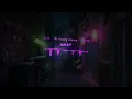 Download Lagu DJ Goyang dayung - DJ mengkane🤘(Slowed \u0026 Reverb) Full Bass Rimex