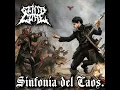 Hijos de la Calle