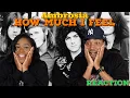Download Lagu First time hearing Ambrosia “How Much I Feel” Reaction | Asia and BJ