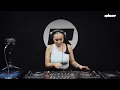 Download Lagu Raise invite Roulita (DJ set) | Rinse France