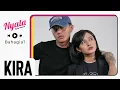 Download Lagu Bahagia? - Kira | NYALA
