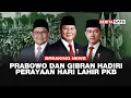 Download Lagu 🔴 Breaking News | Prabowo dan Gibran Hadiri Perayaan Hari Lahir PKB Download Lagu 🔴 Breaking News | Prabowo dan Gibran Hadiri Perayaan Hari Lahir PKB