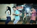 Download Lagu Joget mantap