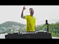 Lohrasp Kansara - 1001Tracklists Sunset Session @ Andamaya, Thailand | Live Afro House DJ Set