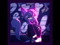 not calling you (feat. Kasane Teto) - yeowool