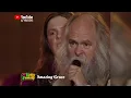 Download Lagu The Kelly Family - Amazing Grace | Tough Road Live Concert 1994