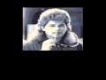 Download Lagu Ben Nathan ... Tak Mungkin.( Beserta Lirik ).
