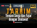 Download Lagu 🔴 LIVE TARHIM SEBELUM ADZAN – Temani Senja dan Fajar dengan Sholawat#azan #tarhim #muadzinonline