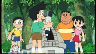 Download Doraemon episode in telugu latest season MP3