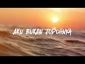 Download Lagu Yeni Inka - Aku bukan jodohnya | lirik video